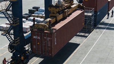 Amerikaans-Israëlisch conflict vernietigt honderden miljarden aan Iraanse inf...